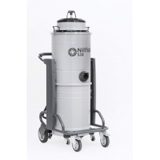 http://www.aidora.lt/image/cache/catalog/produkai/vienfaziai sauso-slapio valymo dulkiu siurbliai/S3B_1-500x500.jpg Modelis S3B